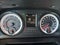 2018 RAM Ram 2500 Tradesman Crew Cab 4x4 6'4' Box