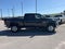 2018 RAM Ram 2500 Tradesman Crew Cab 4x4 6'4' Box