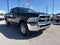2018 RAM Ram 2500 Tradesman Crew Cab 4x4 6'4' Box