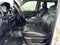 2022 RAM Ram 2500 Laramie Crew Cab 4x4 6'4' Box