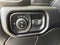2022 RAM Ram 2500 Laramie Crew Cab 4x4 6'4' Box