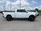 2022 RAM Ram 2500 Laramie Crew Cab 4x4 6'4' Box