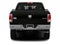 2013 RAM Ram 2500 Laramie