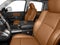 2013 RAM Ram 2500 Laramie