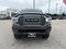 2020 RAM Ram 2500 Laramie Longhorn