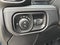2022 RAM Ram 2500 Limited Mega Cab 4x4 6'4' Box