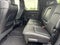 2022 RAM Ram 2500 Limited Mega Cab 4x4 6'4' Box