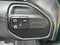 2022 RAM Ram 2500 Limited Mega Cab 4x4 6'4' Box