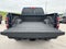 2022 RAM Ram 2500 Limited Mega Cab 4x4 6'4' Box