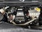 2022 RAM Ram 2500 Limited Mega Cab 4x4 6'4' Box