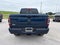 2022 RAM Ram 2500 Limited Mega Cab 4x4 6'4' Box