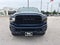 2022 RAM Ram 2500 Limited Mega Cab 4x4 6'4' Box