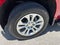 2024 Chevrolet Silverado 1500 2WD Crew Cab Short Bed LTZ
