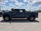 2020 Chevrolet Silverado 1500 4WD Crew Cab Standard Bed LT