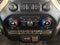 2020 Chevrolet Silverado 1500 4WD Crew Cab Standard Bed LT