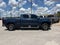 2020 Chevrolet Silverado 1500 4WD Crew Cab Standard Bed LT