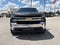 2020 Chevrolet Silverado 1500 4WD Crew Cab Standard Bed LT