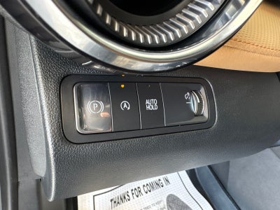 2026 Chevrolet Equinox FWD ACTIV