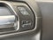 2021 GMC Sierra 1500 4WD Crew Cab Short Box AT4