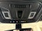 2021 GMC Sierra 1500 4WD Crew Cab Short Box AT4