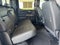 2020 GMC Sierra 1500 4WD Crew Cab Short Box Denali