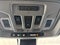 2020 GMC Sierra 1500 4WD Crew Cab Short Box Denali