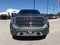 2020 GMC Sierra 1500 4WD Crew Cab Short Box Denali