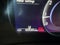 2019 Lexus ES 350 Luxury