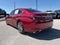 2019 Lexus ES 350 Luxury