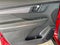 2025 Buick Enclave Sport Touring FWD