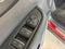 2025 Buick Enclave Sport Touring FWD