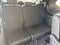 2025 Buick Enclave Sport Touring FWD