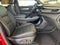 2025 Buick Enclave Sport Touring FWD