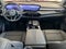 2025 Buick Enclave Sport Touring FWD