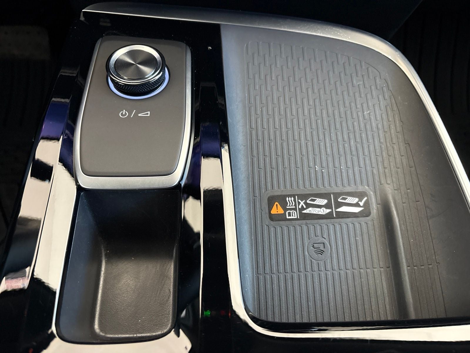 2025 Buick Enclave Sport Touring FWD