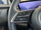 2025 Buick Enclave Sport Touring FWD