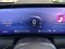 2025 Buick Enclave Sport Touring FWD