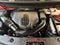 2025 Buick Enclave Sport Touring FWD