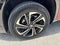 2025 Buick Enclave Sport Touring FWD