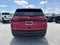 2025 Buick Enclave Sport Touring FWD