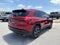 2025 Buick Enclave Sport Touring FWD