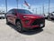 2025 Buick Enclave Sport Touring FWD