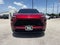2025 Buick Enclave Sport Touring FWD