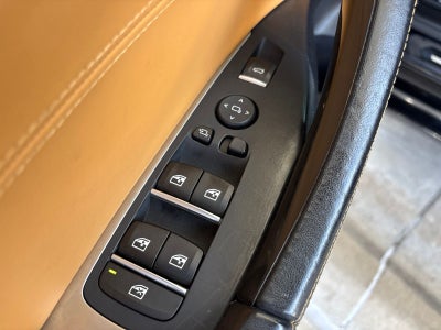 2021 BMW X3 M M