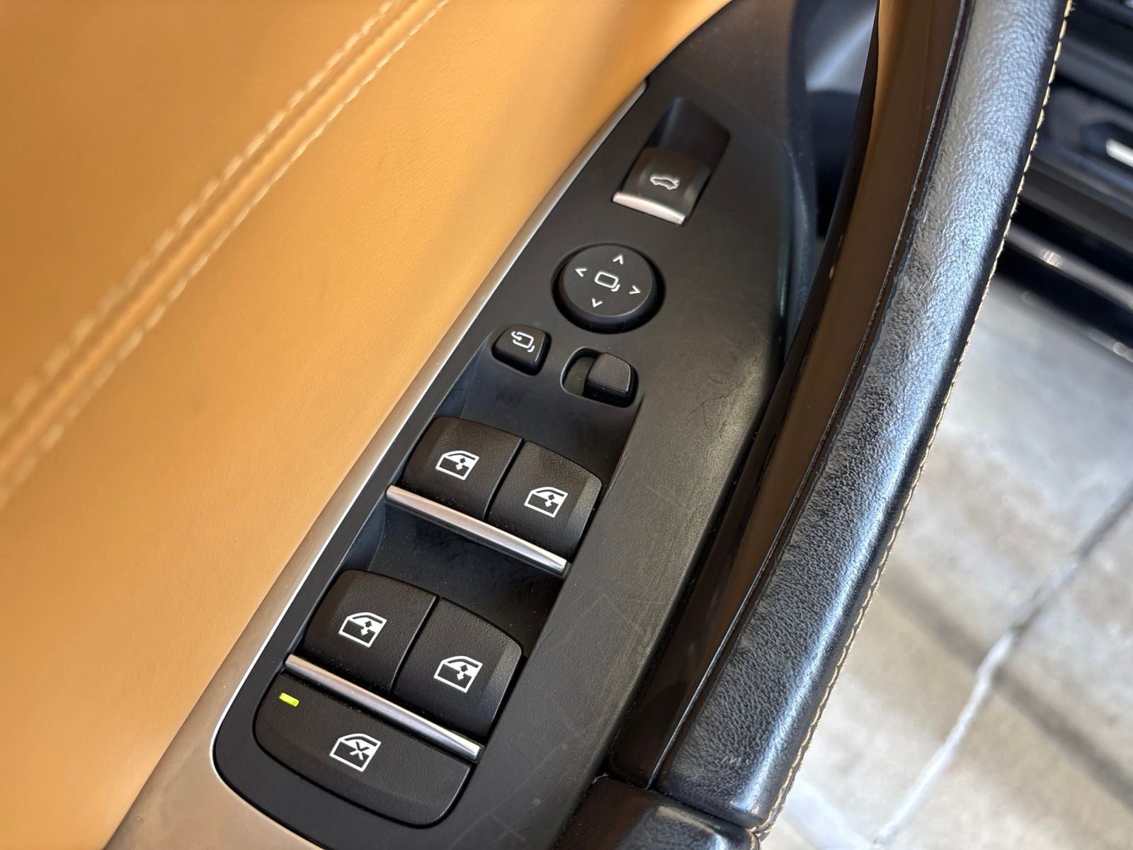 2021 BMW X3 M M
