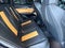 2021 BMW X3 M M