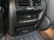 2021 BMW X3 M M