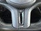 2021 BMW X3 M M