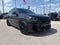 2021 BMW X3 M M