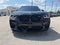 2021 BMW X3 M M
